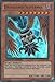 Yu-Gi-Oh! - Darklord Superbia (LC02-EN005) - Legendary Collection 2 - Limited Edition - Ultra Rare