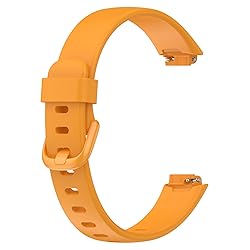 Baaletc Compatible with Fitbit Inspire 3 Bands for