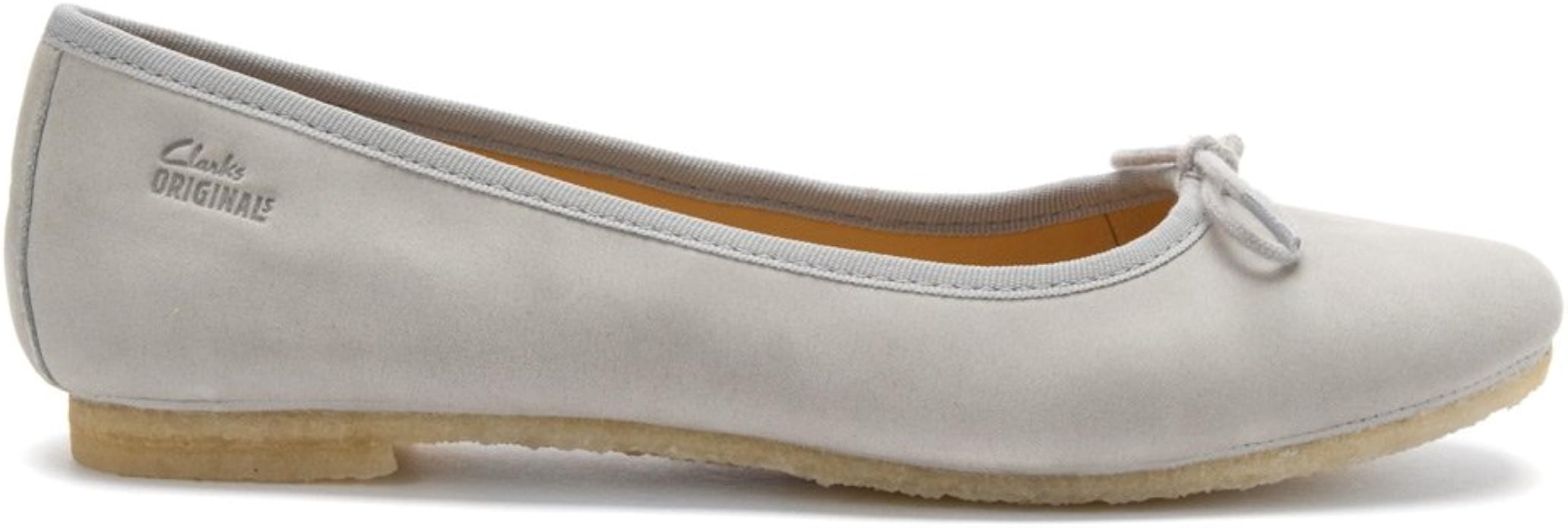 clarks lia grace