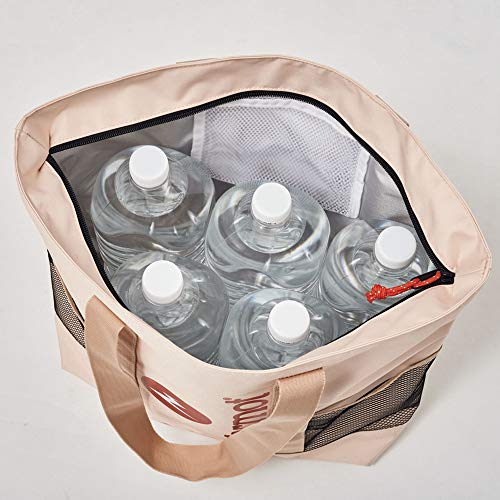 Mono Max 2020年4月号 画像 C