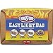 Kingsford® Easy Light Bag, 2.8 Pounds (Pack of 2)