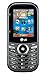 Lg Vn251s Cosmos 3, Verizon Wireless (Black)