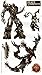 Transformers Revenge Fallen 27pc Wall Sticker Set by RoomMates