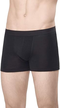 merino wool base layer amazon