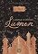 Livro Lumen
