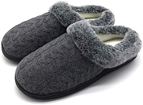 jiajiale slippers