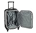Eagle Creek Expanse AWD Carry-On Bag, 22-Inch, Stone Grey