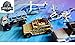 Matchbox Jurassic World Mission Force Vehicle Pack