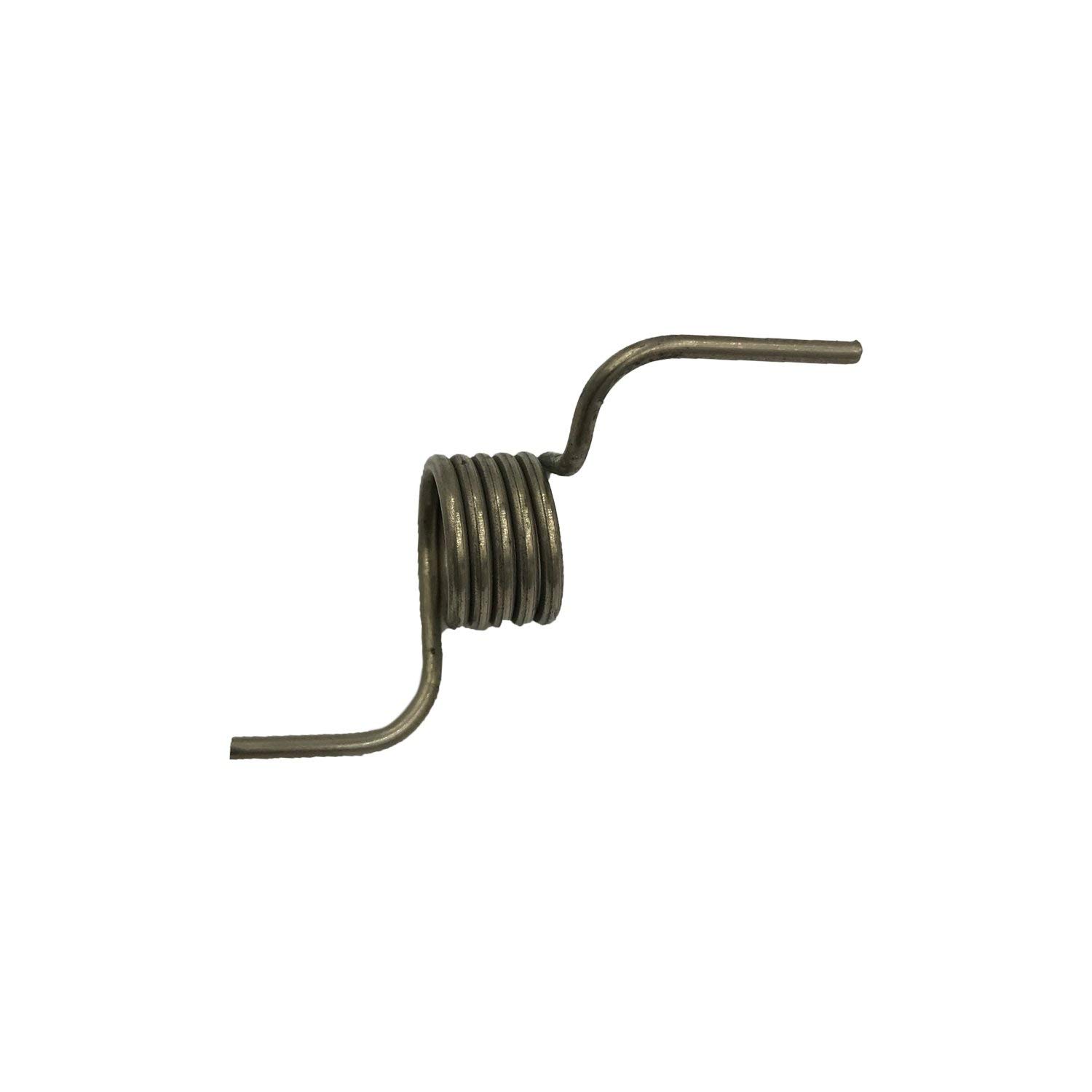 The 10 Best Refrigerator Spring Part Mhy62044103