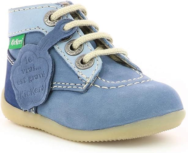 Kickers bonbon garcon Clearance