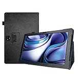 M10L Pro Tablet Case/for BLU M10L Pro Tablet