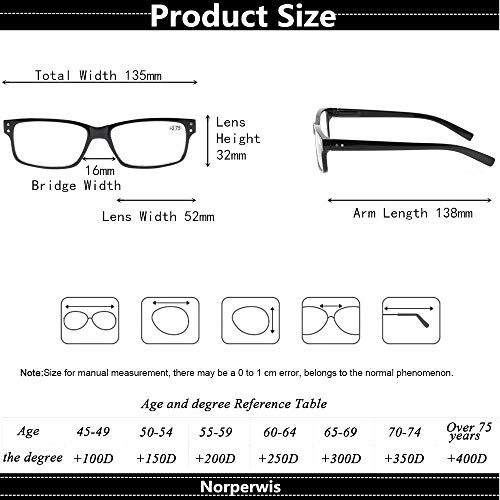1 Reading+Glasses+Quality+Readers+Tortoise