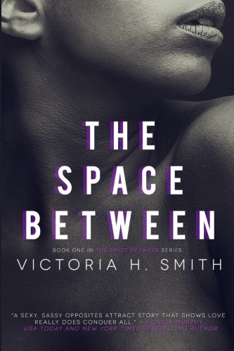 The Space Between (Volume 1)