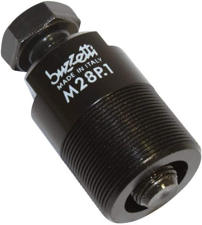 Estrattore per volano M27 x 1,25 - M20 x 1,0 mm