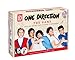 One Direction 'the Game' Board Game Puzzle