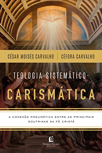 Logomarca do site História Escrita