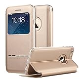 iPhone 6/6S PLUS 5.5