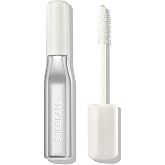 SHEGLAM Lashlighter Extend Enriching Lash Primer Thicker and Longer Mascara Primer-White