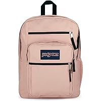 Amazon.com: JanSport Big Student Backpack Jumbo Size (Classic Navy) : Electronics Amazon.com: JanSport Big Student Backpack Jumbo Size (Classic Navy) : Electronics