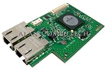IBM 1GB Dual Port Ethernet Daughter Card 59Y3524