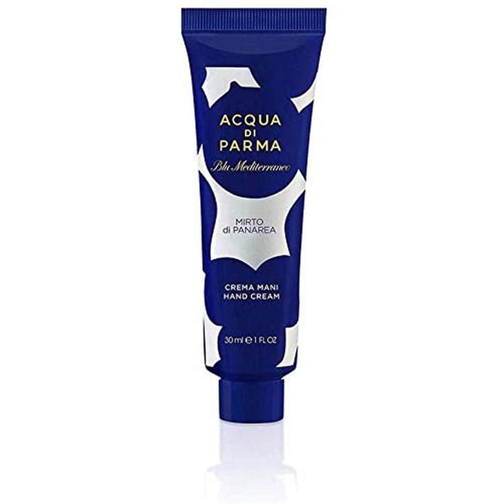Acqua di Parma BM MIRTO HAND CREAM 30 ml.