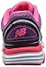 New Balance Women's W560V6 Running Shoe