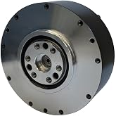 RobStride 03 QDD 60N.m Integrated Actuator Module