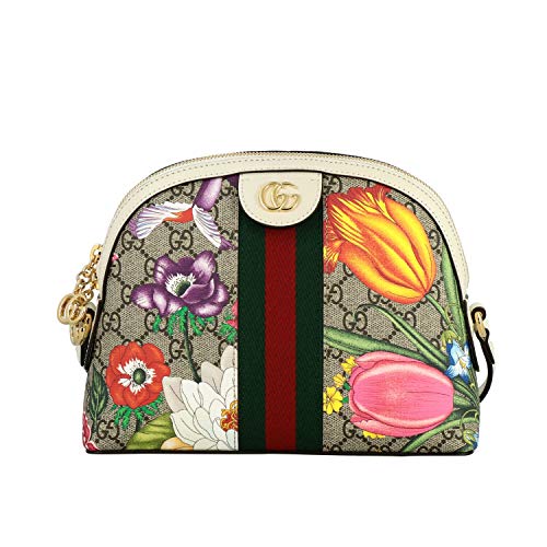 gucci ophidia camera bag