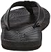 REEF Women's Sandals Zen Love, Classic Flip Flops For Women