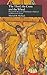 The Thief, the Cross and the Wheel: Pain and the Spectacle of Punishment in Medieval and Renaissance Europe