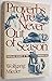 Proverbs Are Never Out of Season: Popular Wisdom in the Modern Age by