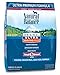 Natural Balance Original Ultra Chicken, Chicken Meal & Duck Meal Formula Dry Dog Food for Small Breeds, 12 Pounds