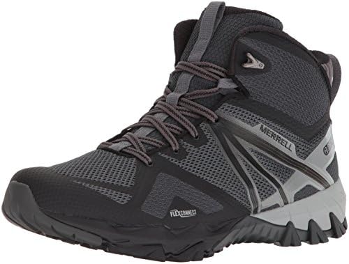 salomon reveal gtx