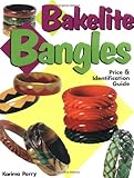 Image de Bakelite Bangles: Price & Identification Guide