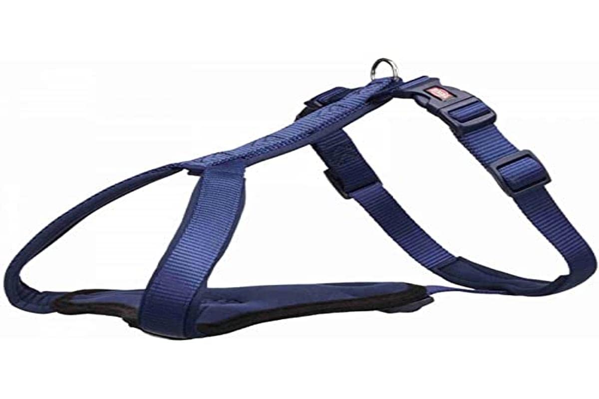 TRIXIE Premium Dog Harness