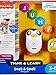 Fisher-Price Think & Learn Seek & Spell Penguin