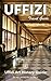 Uffizi Art History Guide - Unanchor Travel Guide