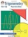 Trigonometry - Grades 10-12