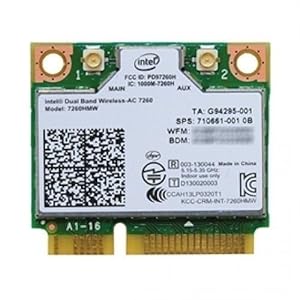 Wi fi 802 11 a b g n ac