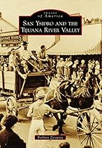 Burgundy Jazz: Little Burgundy and the Story of Montreal Jazz