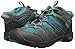 KEEN Koven Mid WP Hiking Shoe (Little Kid/Big Kid)