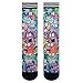 Stance Men's Monster Party SUB, Multi, L