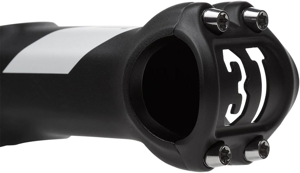 3t arx pro road bike stem
