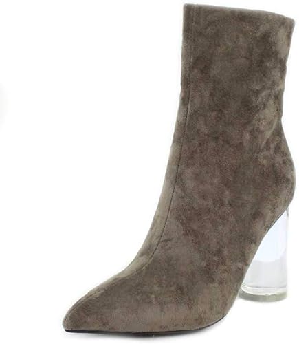 jeffrey campbell lustful bootie