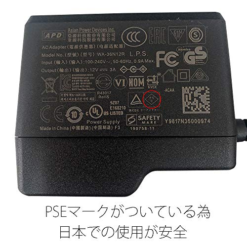 Blackmagic-Design-ATEM-Mini-Pro-HDMI-Live-Stream-Switcher