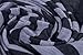 Suntasty Men's Modal Cotton Sleepwear Short Sleeve Pajama Shorts and Top Set(Grey,XL,1005M)