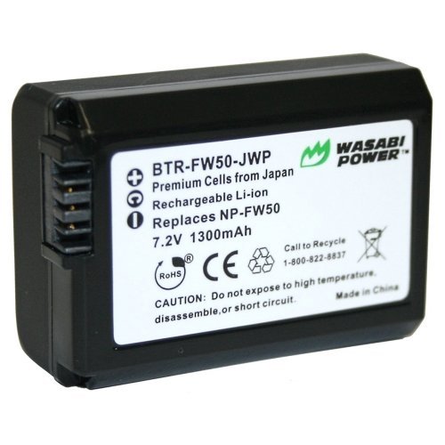 Sony-Alpha-a6000-Mirrorless-Camera-w16-50mm-55-210mm-Lenses-128GB-Bundle