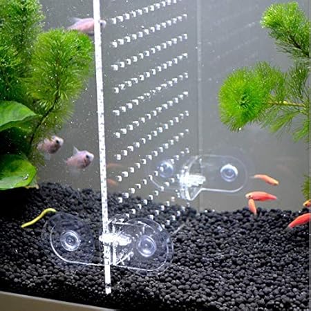 aquarium separator