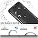 Galaxy S7 Edge Screen Protector, Arbalest [Case Friendly] 3D Curvered High Definition Tempered Glass Screen Protector for Samsung Galaxy S7 Edge (2016) - Black Frame