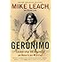 Geronimo My Life Native American Geronimo S M